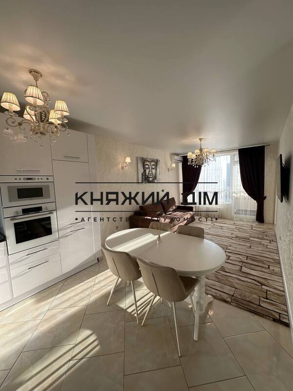 ���� ������� �15