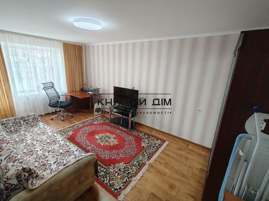 ���� ������� �1