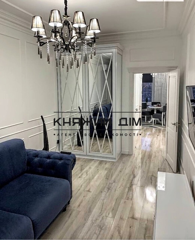 ���� ������� �4