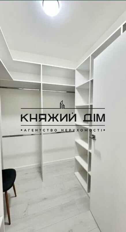 ���� ������� �14