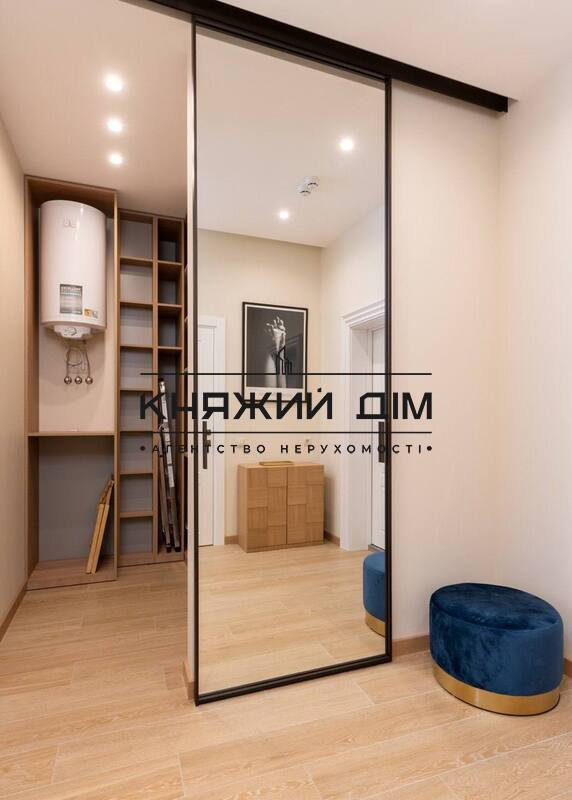 ���� ������� �5