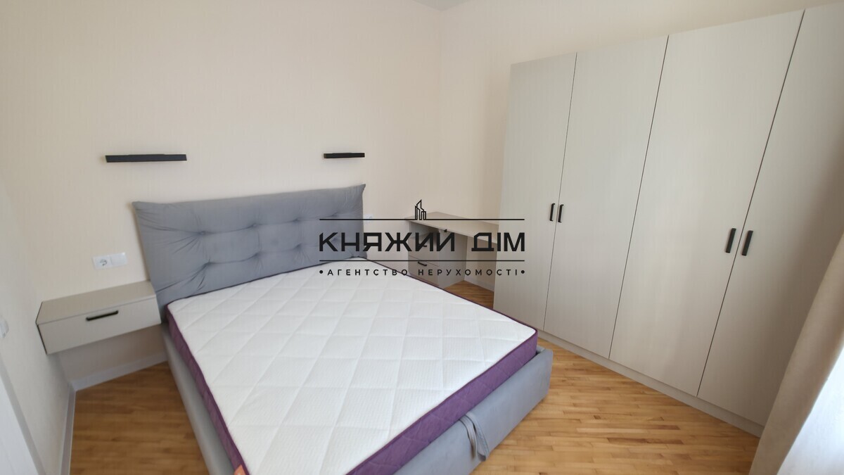 ���� ������� �13