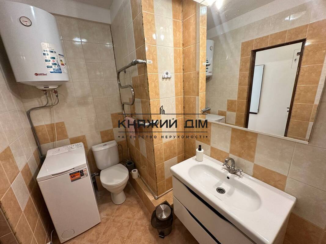 ���� ������� �15