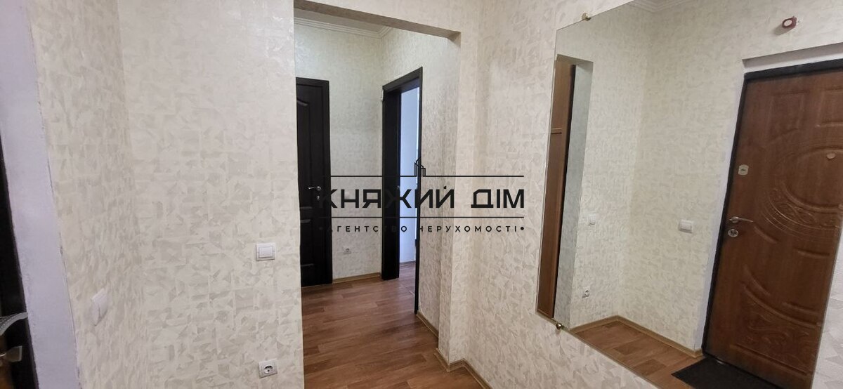 ���� ������� �10