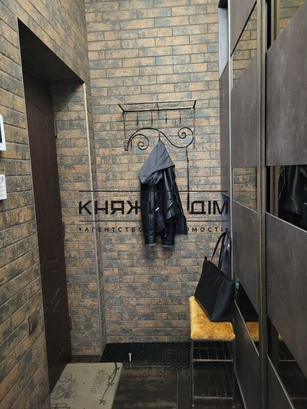 ���� ������� �28