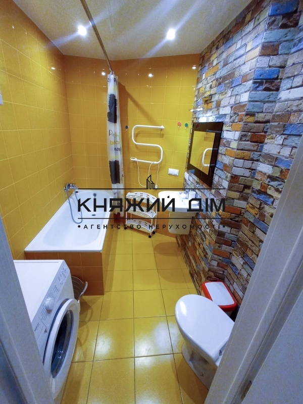 ���� ������� �7