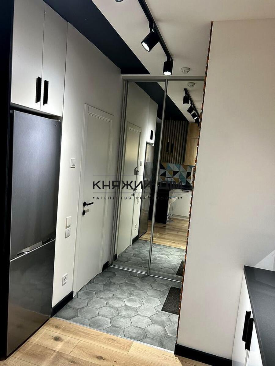 ���� ������� �2