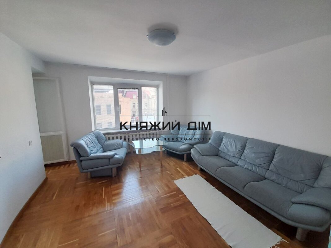 ���� ������� �1