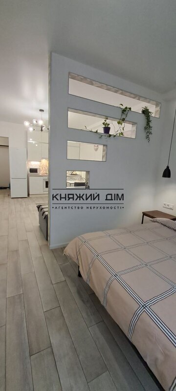 ���� ������� �5