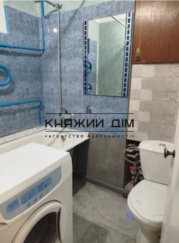 ���� ������� �9