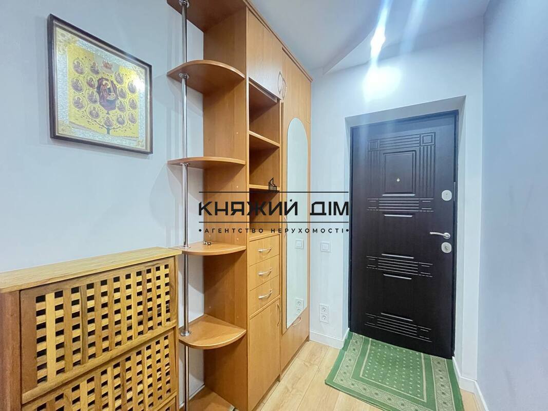 ���� ������� �22