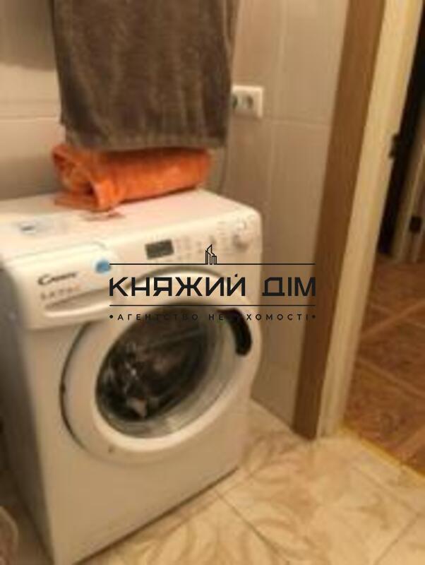 ���� ������� �9