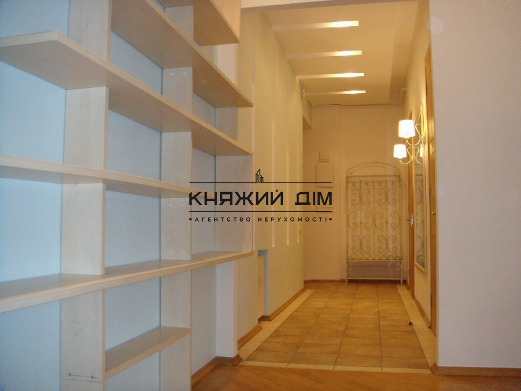 ���� ������� �1