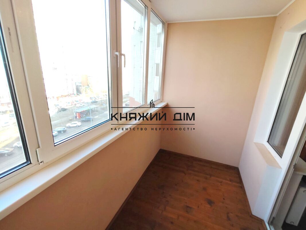 ���� ������� �14