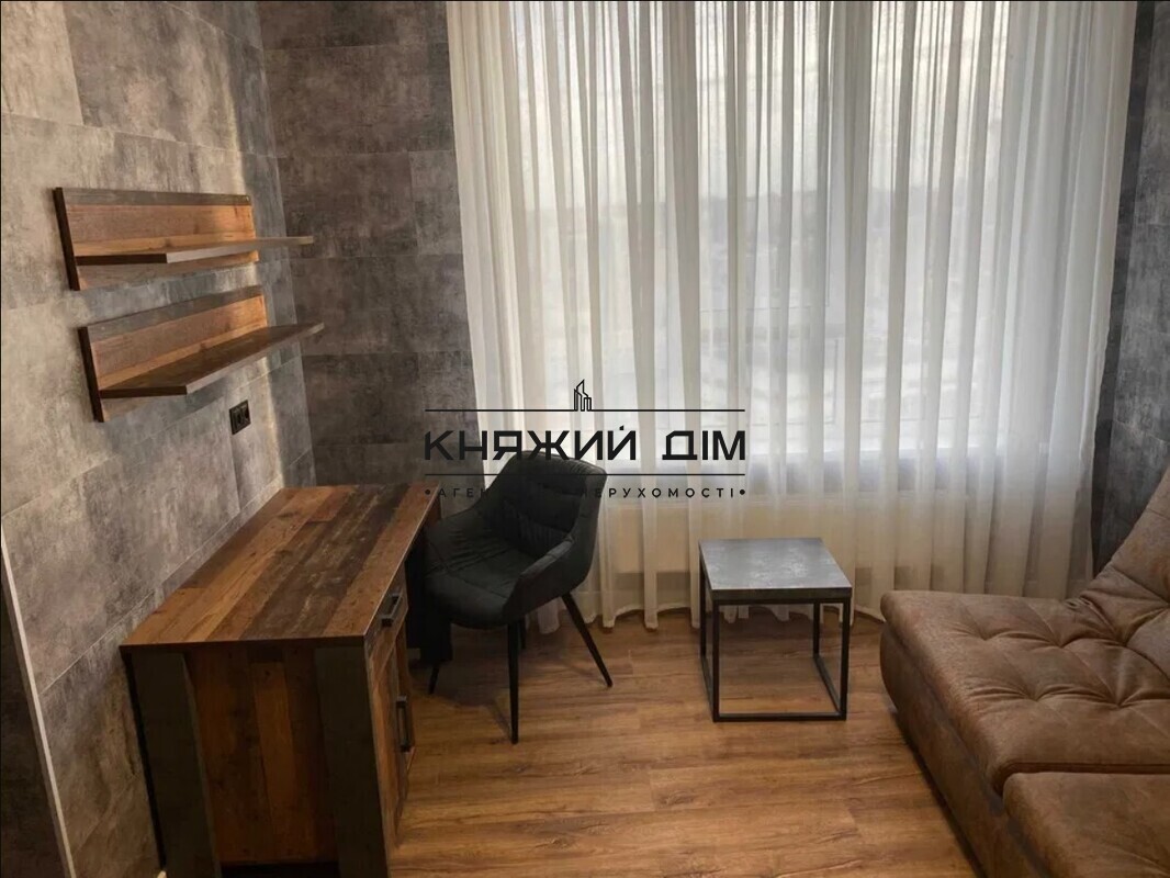 ���� ������� �5