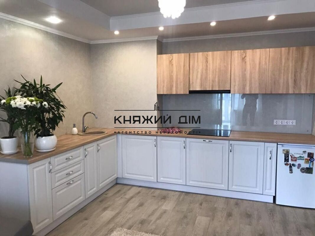 ���� ������� �2