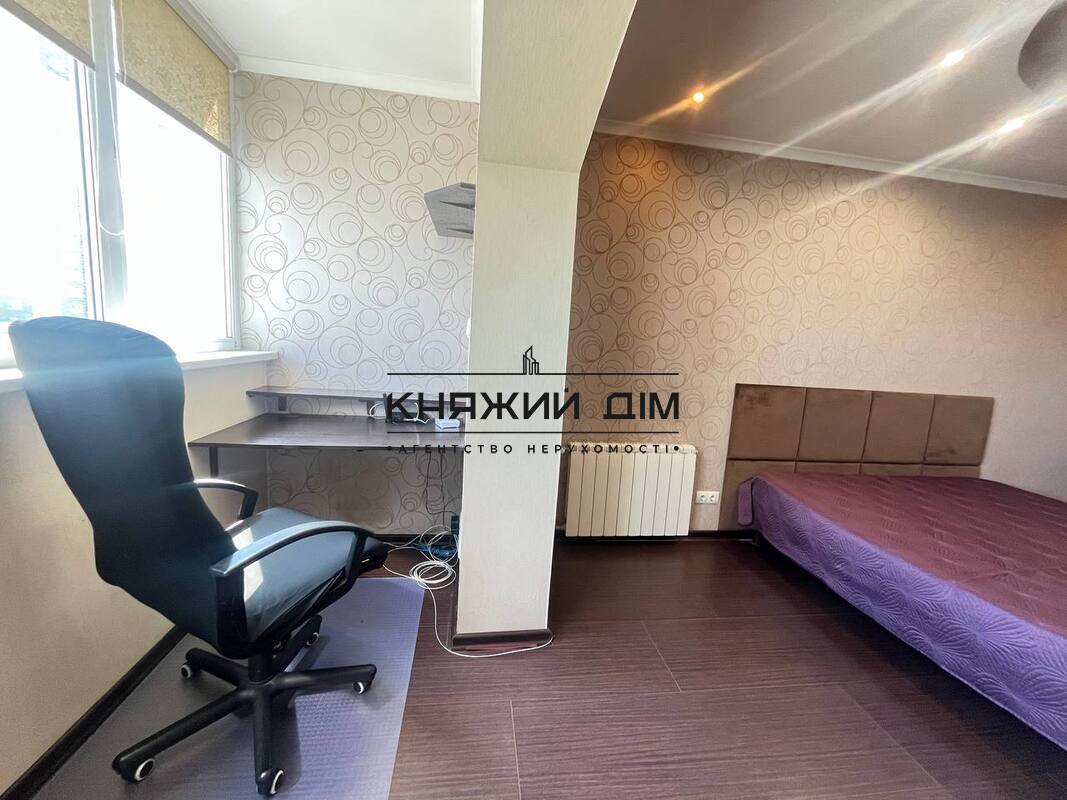 ���� ������� �5