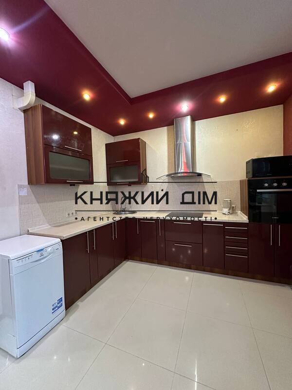 ���� ������� �12