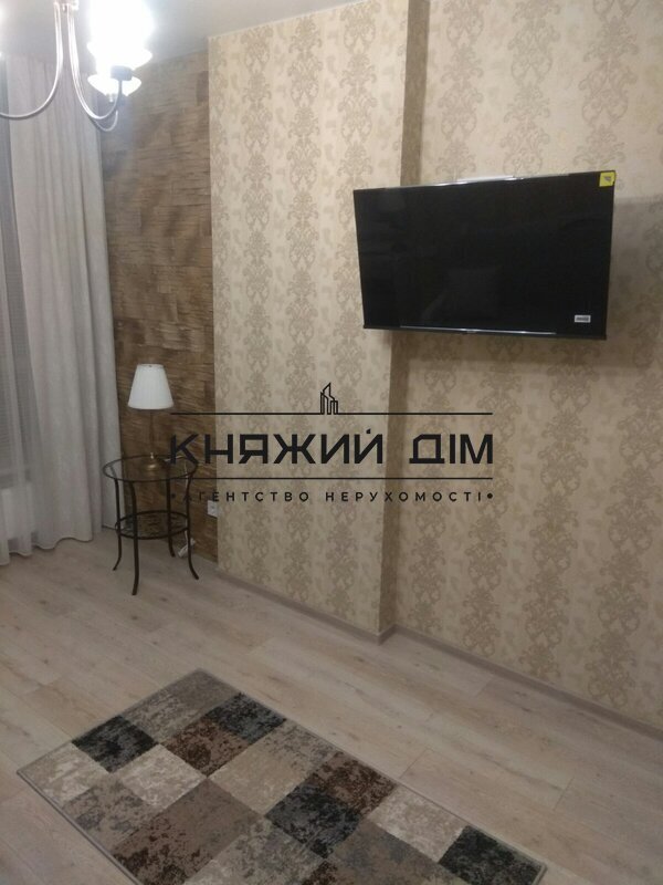 ���� ������� �7