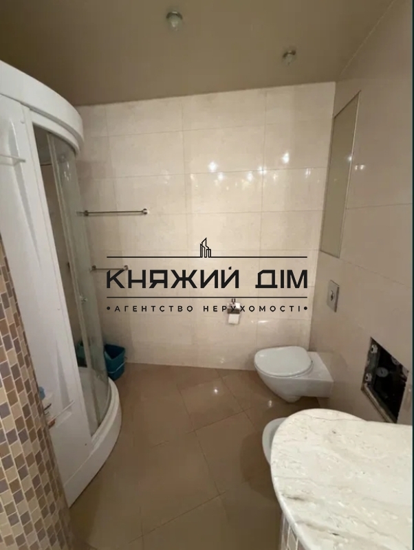 ���� ������� �4