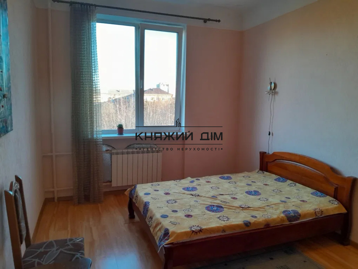 ���� ������� �3