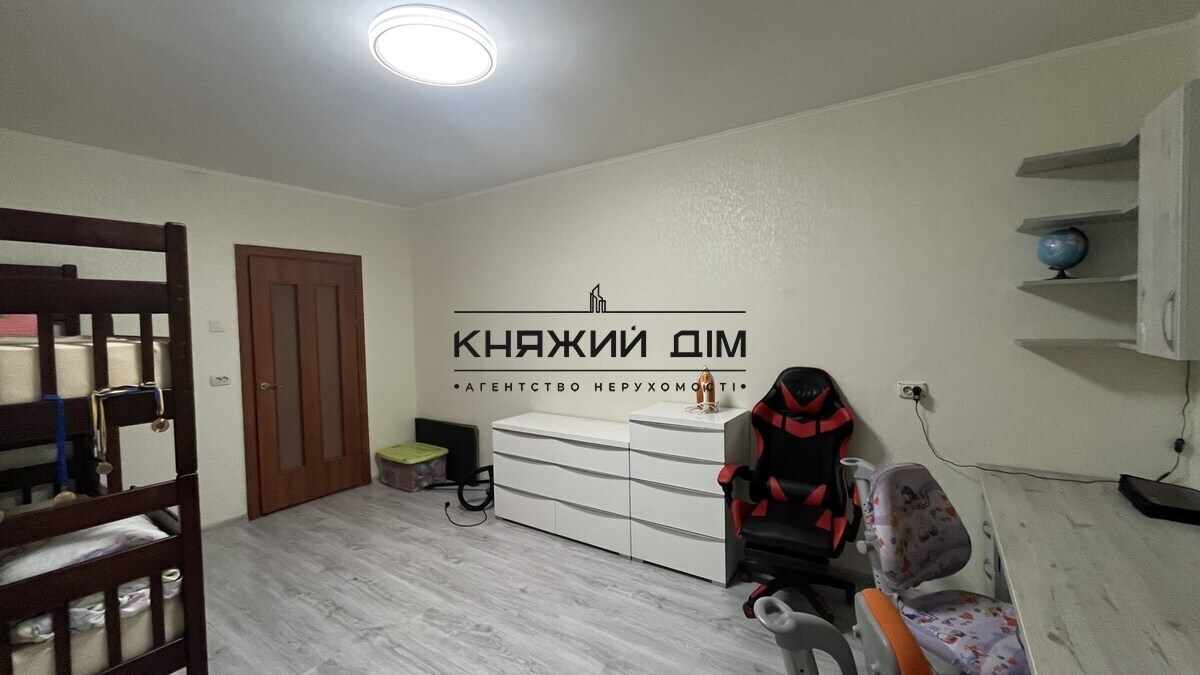 ���� ������� �6