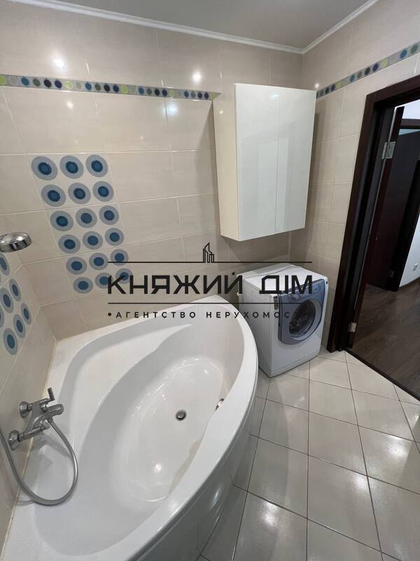 ���� ������� �12