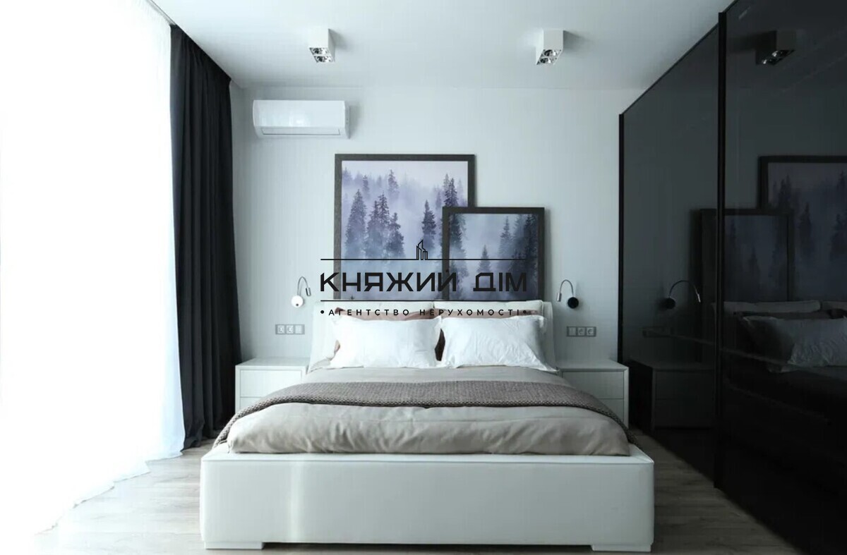 ���� ������� �0