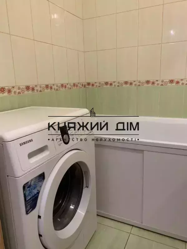 ���� ������� �10