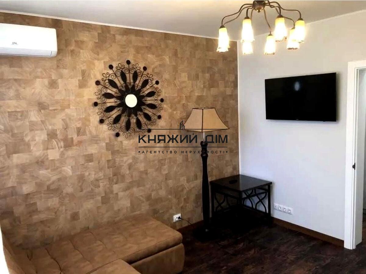 ���� ������� �1