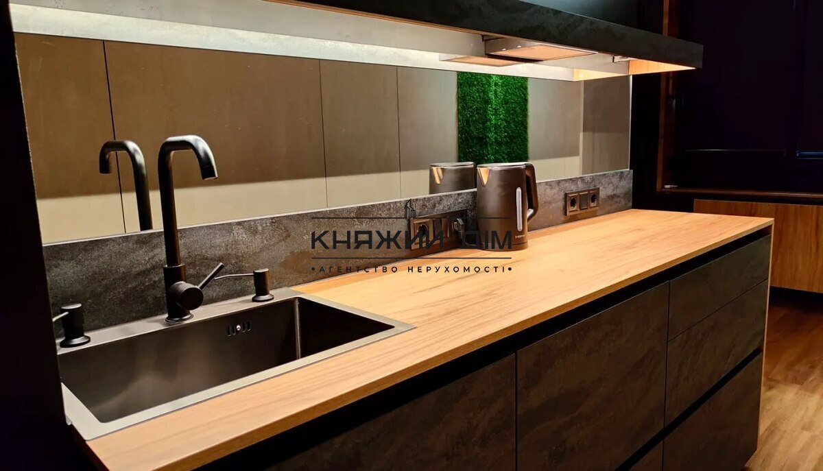 ���� ������� �1