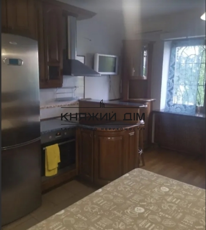 ���� ������� �3