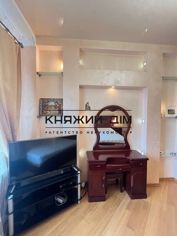 ���� ������� �5