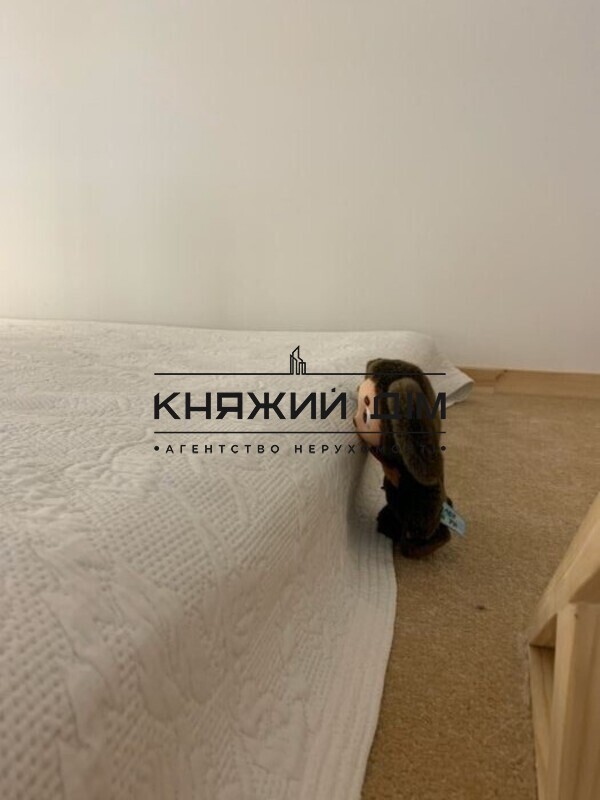 ���� ������� �4