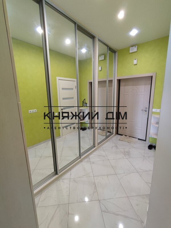 ���� ������� �11