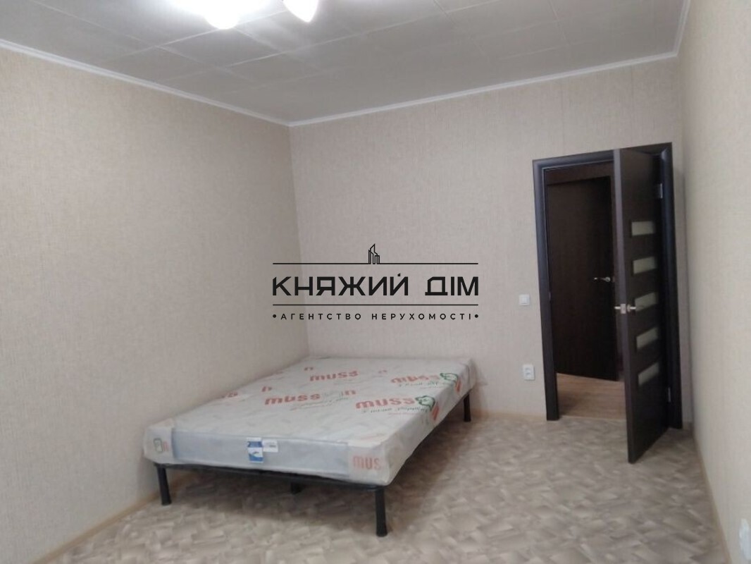 ���� ������� �3