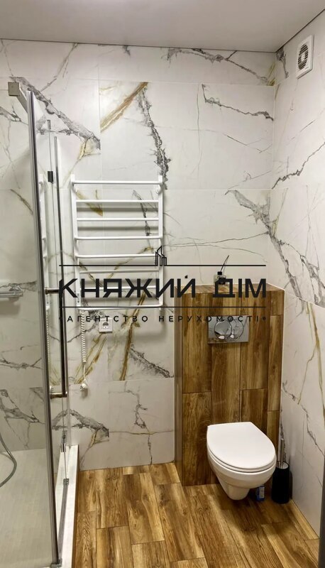 ���� ������� �9