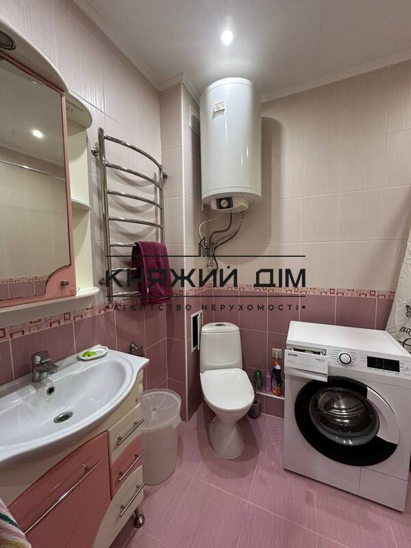 ���� ������� �13