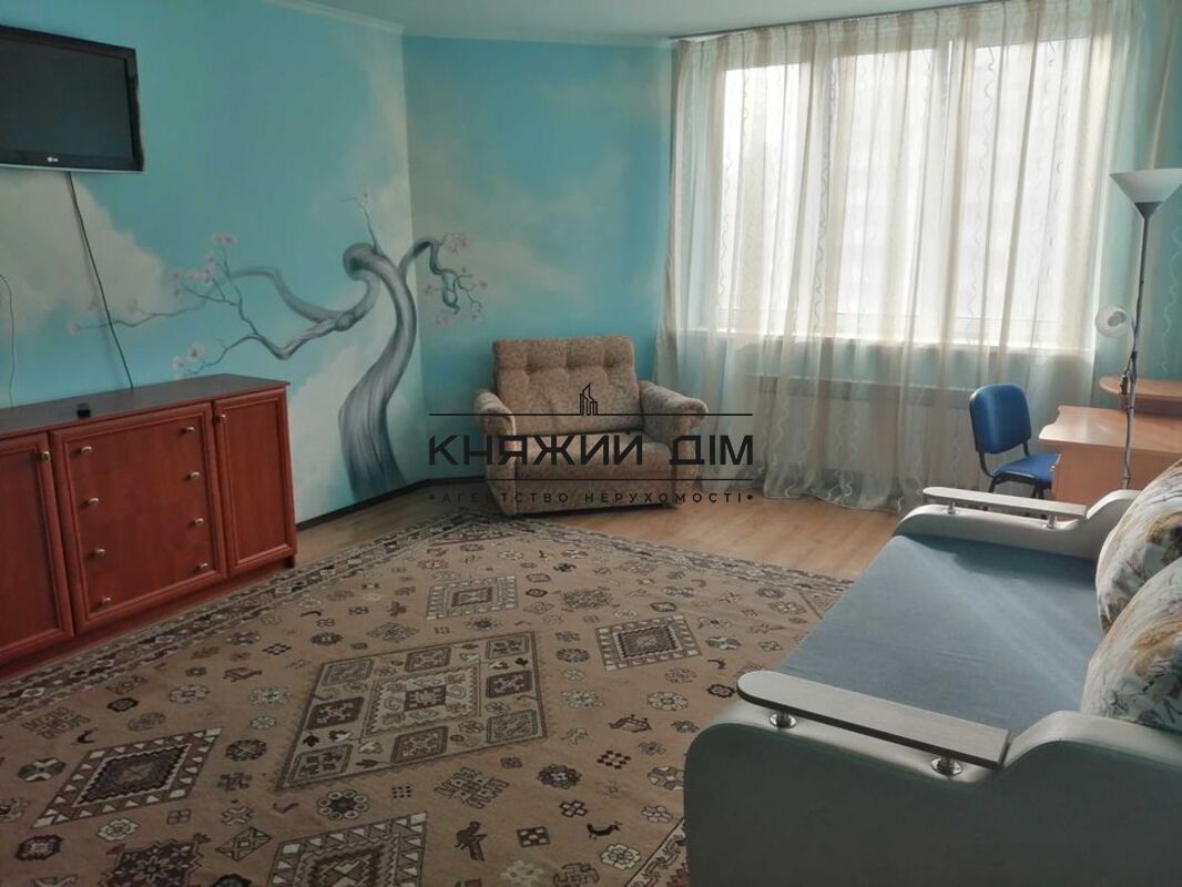 ���� ������� �7