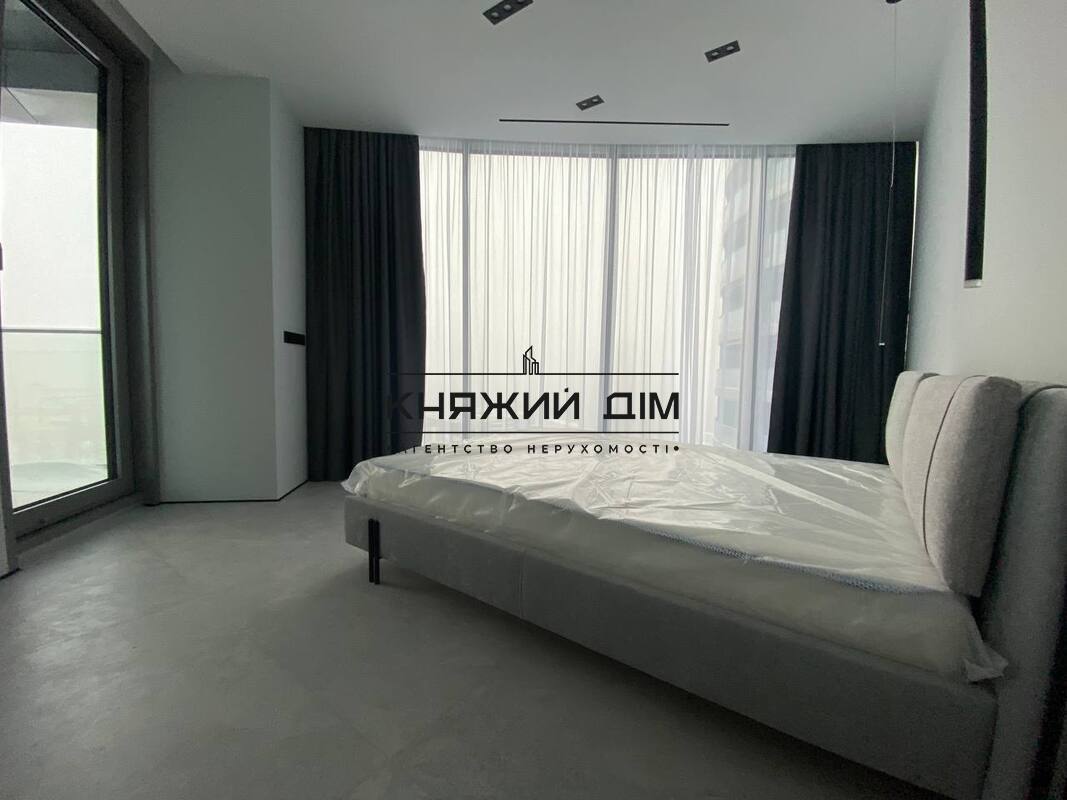 ���� ������� �6