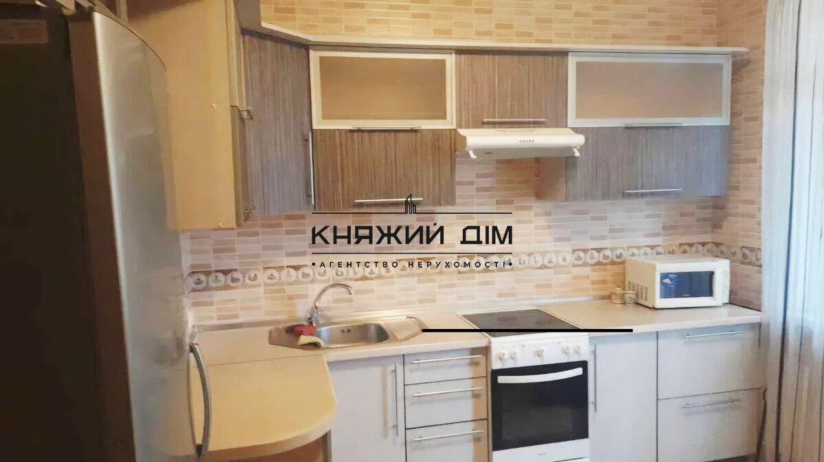 ���� ������� �3