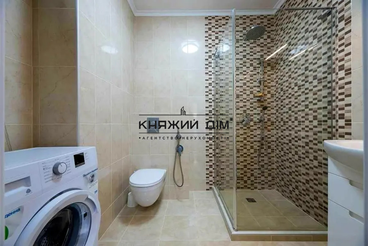 ���� ������� �8