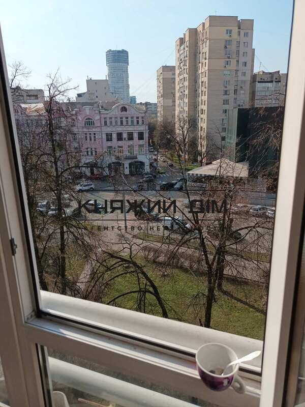 ���� ������� �9