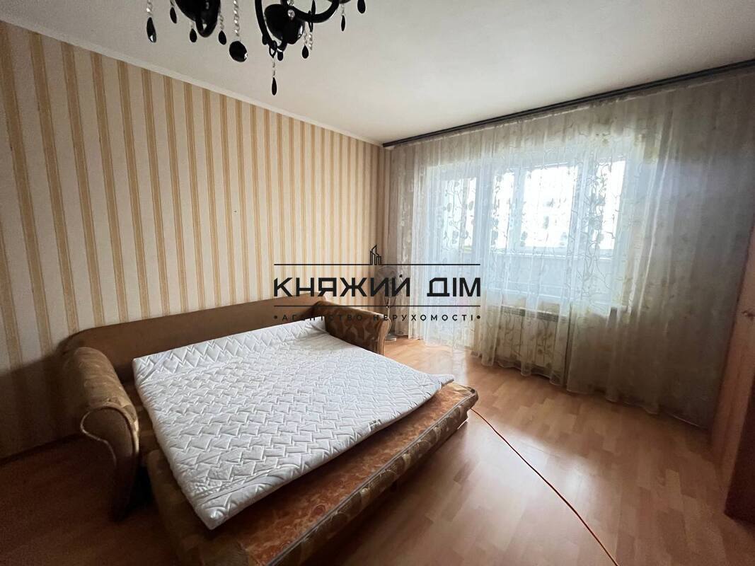 ���� ������� �9