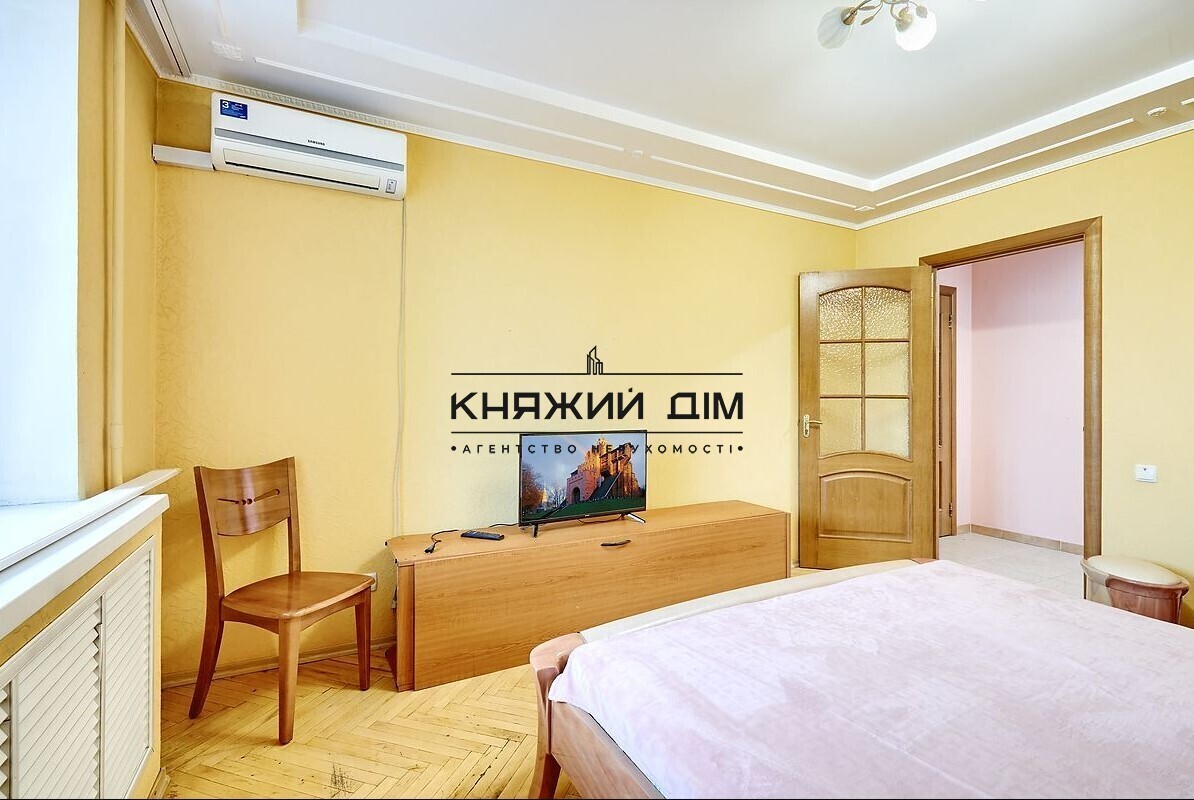 ���� ������� �0