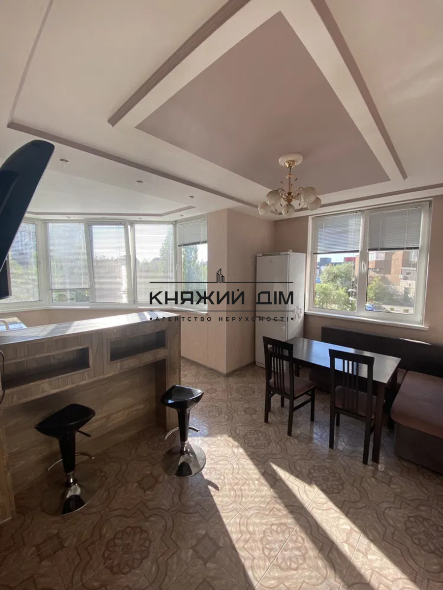 ���� ������� �3