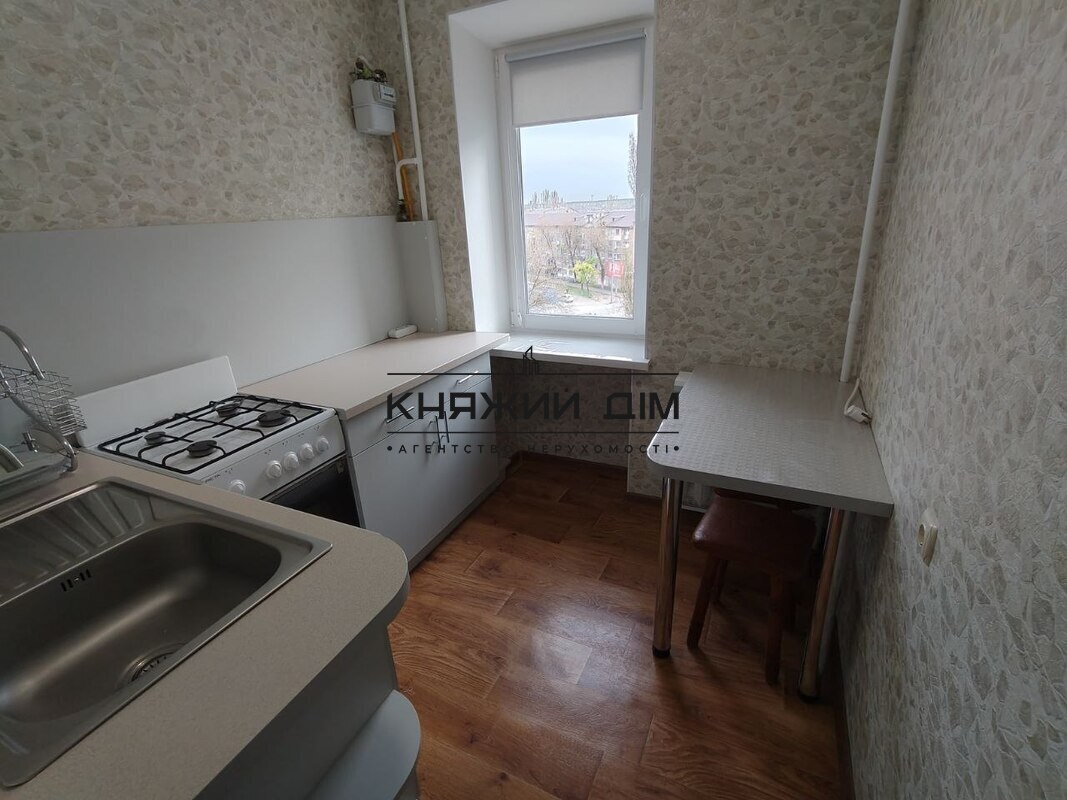 ���� ������� �7