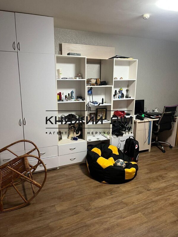 ���� ������� �0