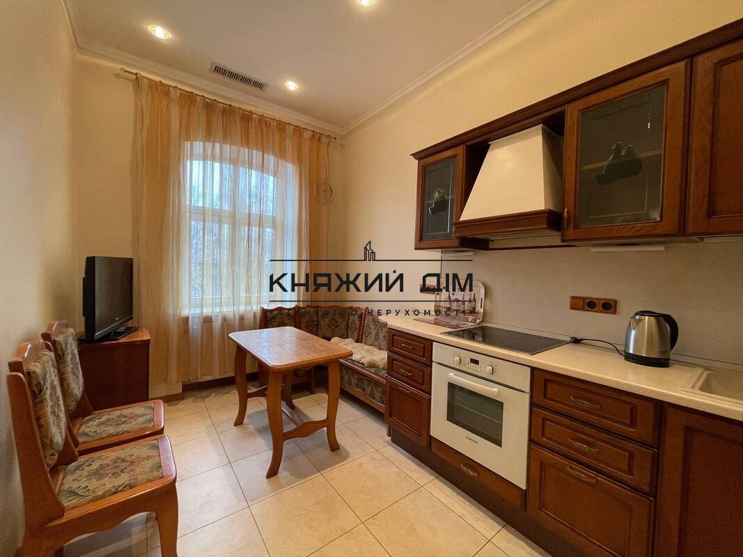 ���� ������� �18