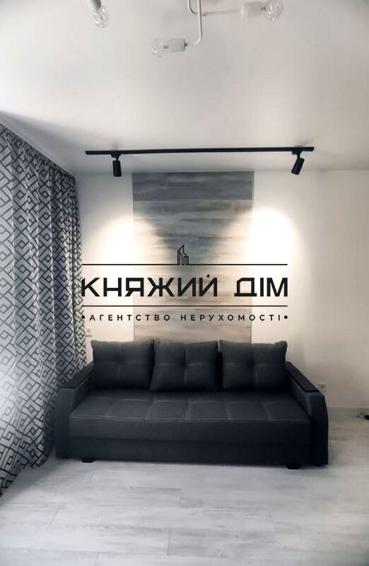 ���� ������� �2